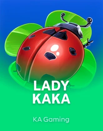 Lady KAKA