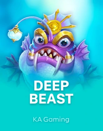 Deep Beast