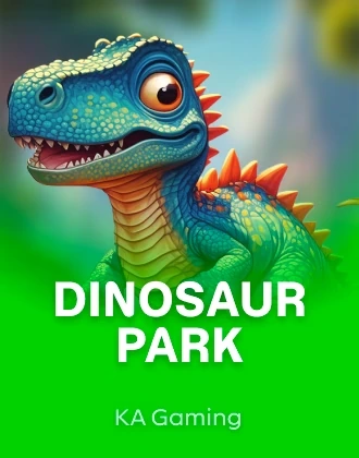 Dinosaur Park
