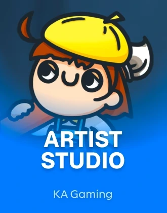Artist Studio