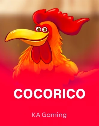 Cocorico