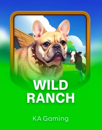 Wild Ranch