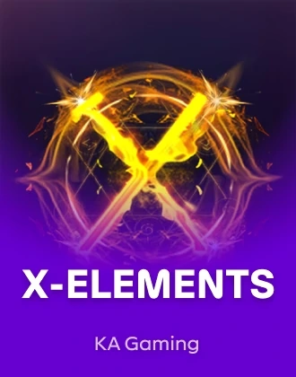 X-Elements