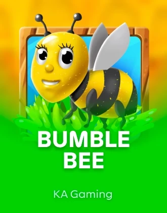 Bumble Bee