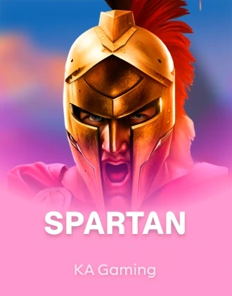 Spartan