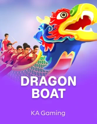 Dragon Boat