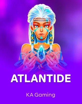 Atlantide