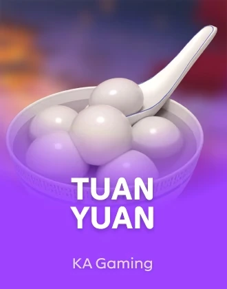 Tuan Yuan