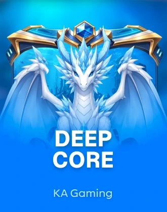 Deep Core