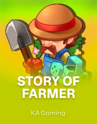 Story Of Farmer