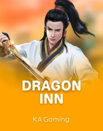 Dragon Inn