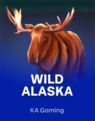 Wild Alaska