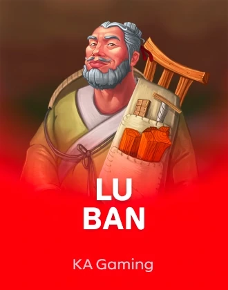Lu Ban