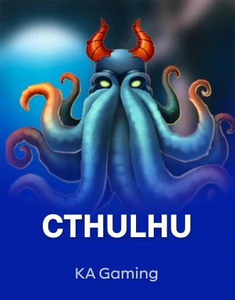 Cthulhu