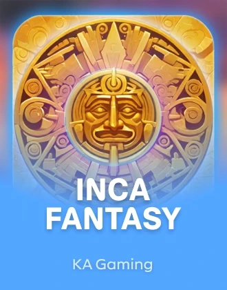 Inca Fantasy
