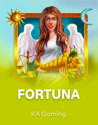 Fortuna