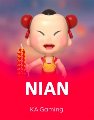 Nian