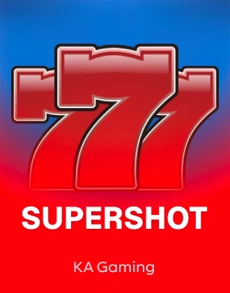 SuperShot