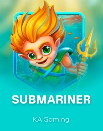 Submariner