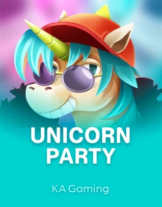 Unicorn Party