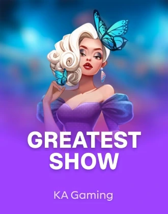 Greatest Show