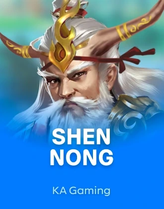 Shen Nong