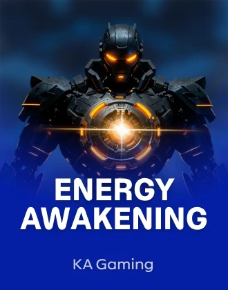 Energy Awakening