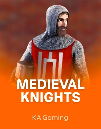 Medieval Knights
