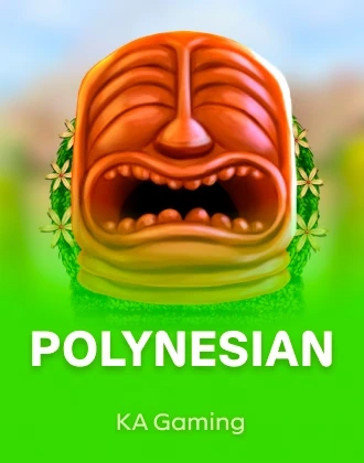 Polynesian