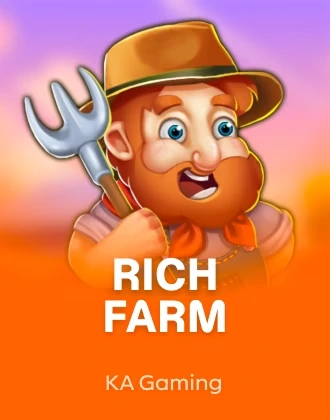 Rich Farm