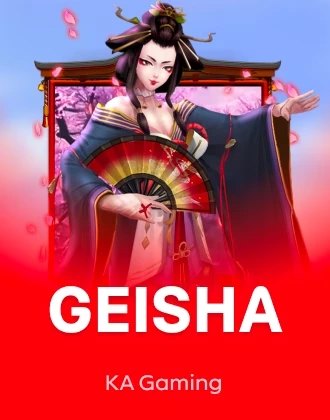 Geisha