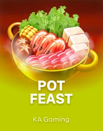 Pot Feast