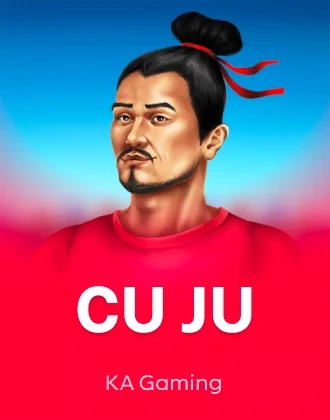 Cu Ju