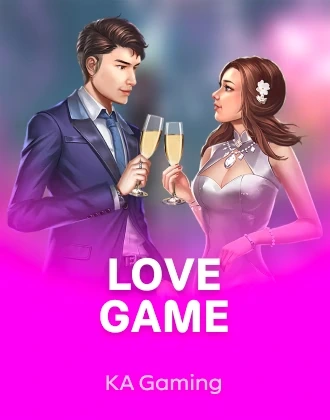 Love Game