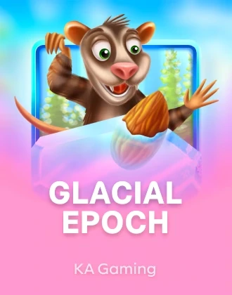 Glacial Epoch
