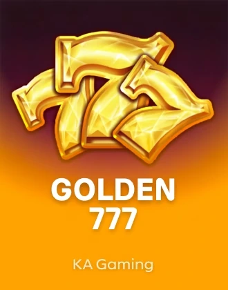 Golden 777
