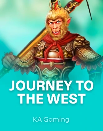 Journey to the West