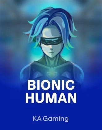 Bionic Human