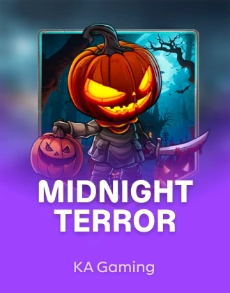Midnight Terror