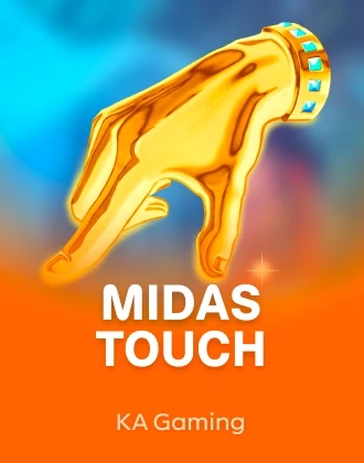 Midas Touch