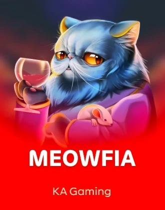 Meowfia