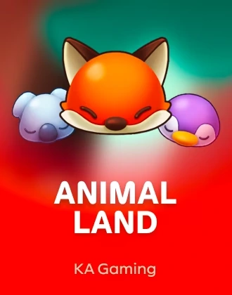 Animal Land