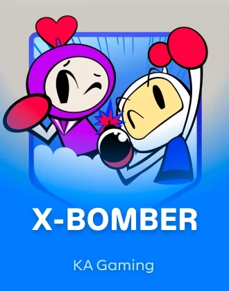 X-Bomber