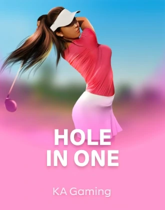 Hole In One