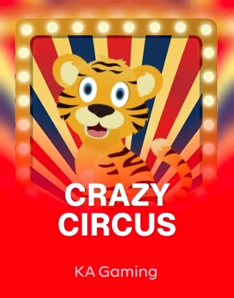 Crazy Circus