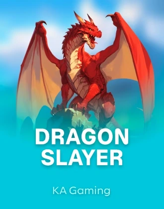 Dragon Slayer