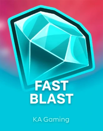 Fast Blast