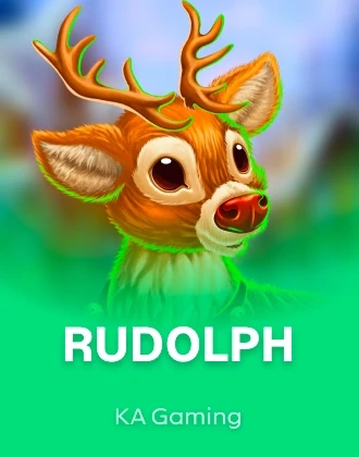 Rudolph