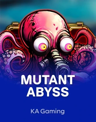 Mutant Abyss