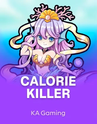 Calorie Killer